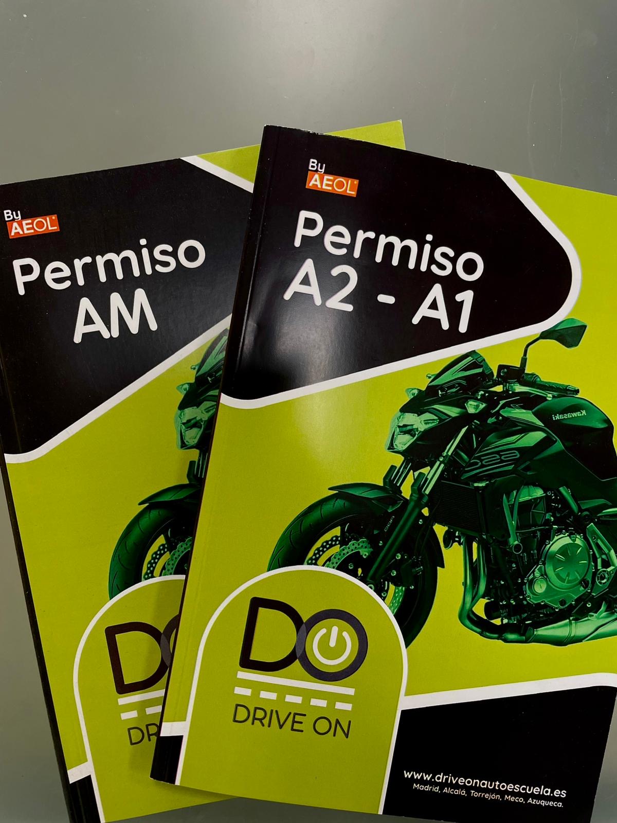 Producto no encontrado