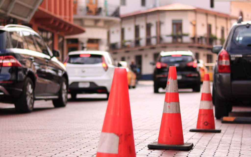 Teórico y Práctico