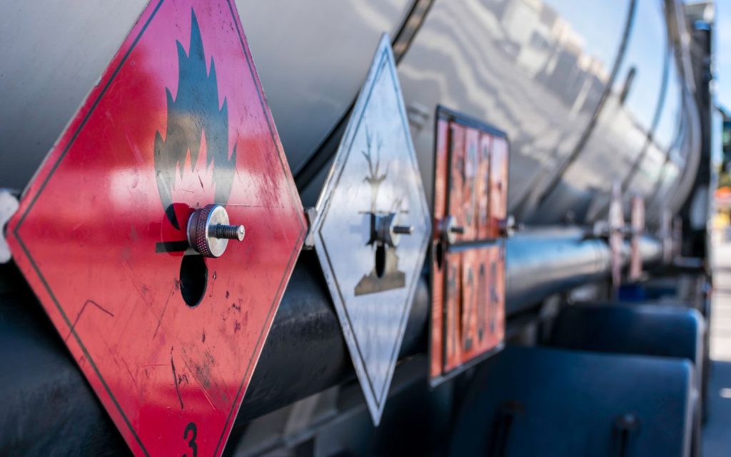 Curso Obtencion y Renovacion ADR