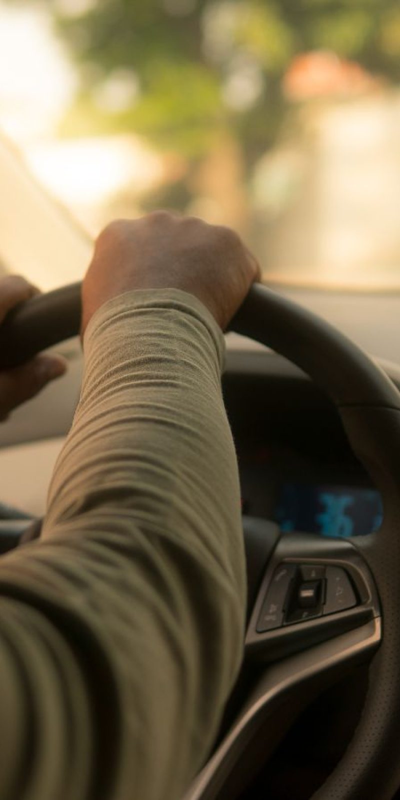 recuperación de puntos